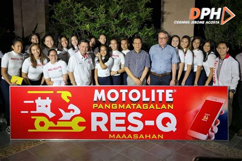 ramcar philippines|Motolite .